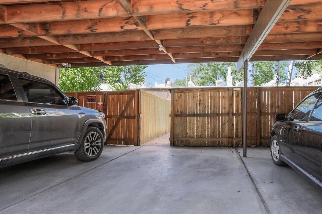 Photo of Outdoor in Cherry Creek