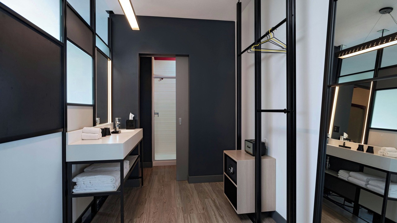 Photo of Bathroom in Elkhorn