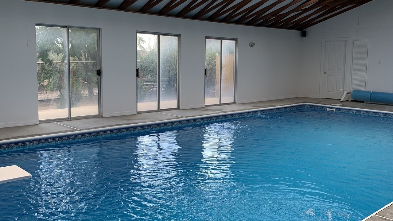 Photo of Outdoor in Corrales