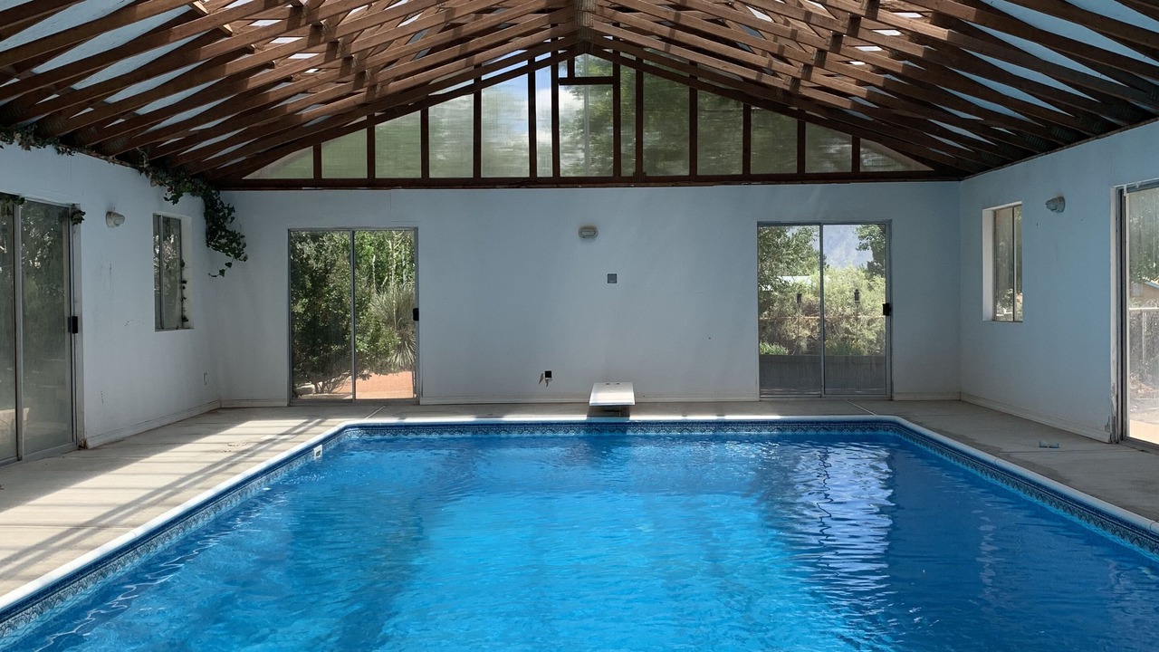 Photo of Outdoor in Corrales