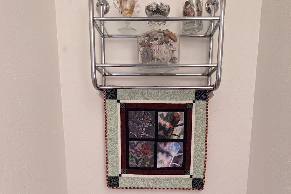 Photo of Bathroom in West Westminster