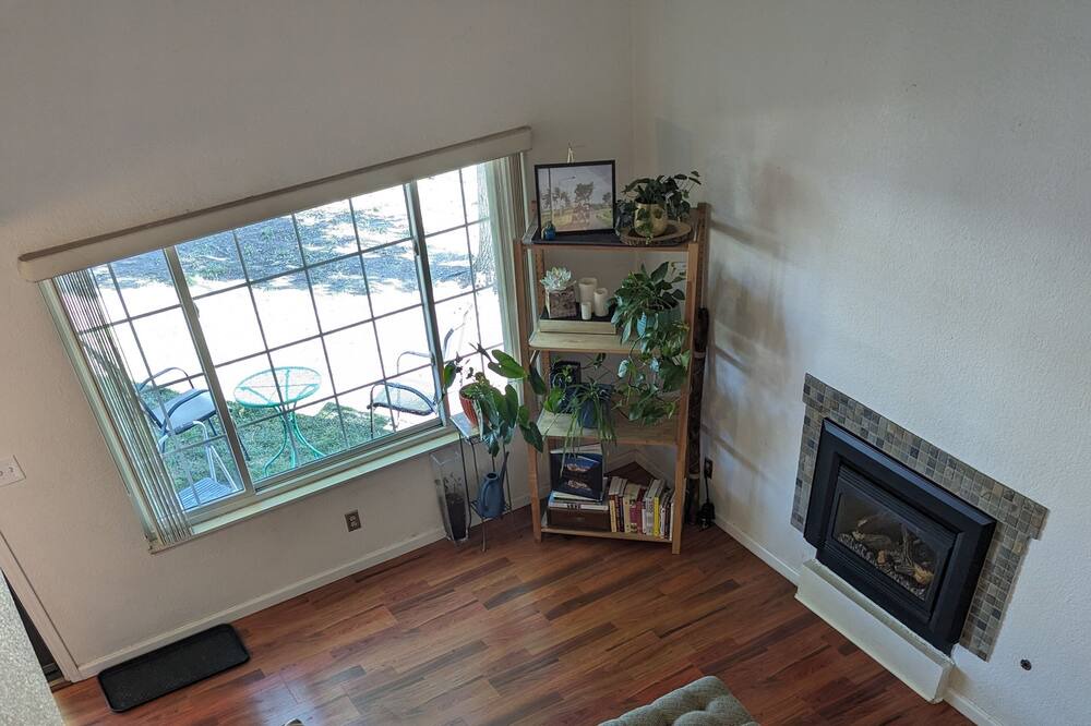 Photo of Bedroom in West Westminster
