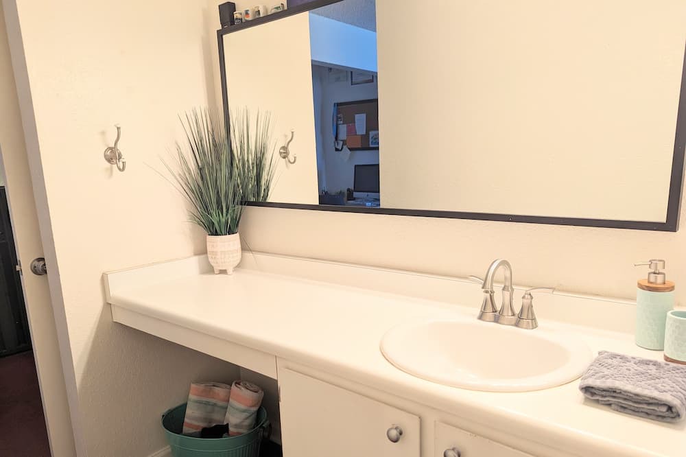 Photo of Bathroom in West Westminster