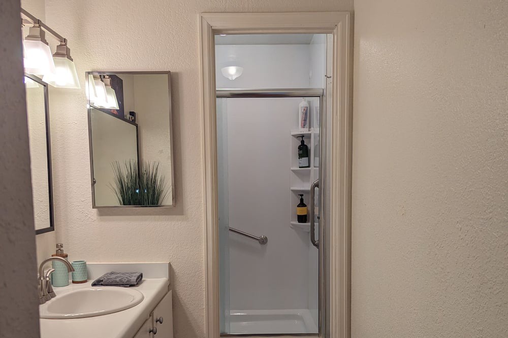 Photo of Bathroom in West Westminster