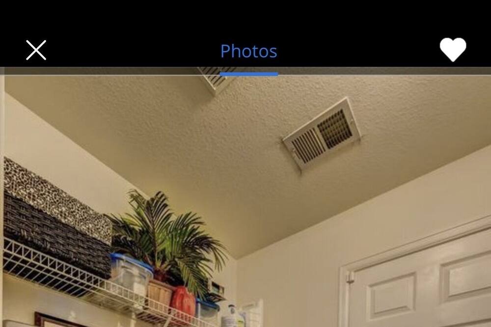 Photo of Others in Aurora