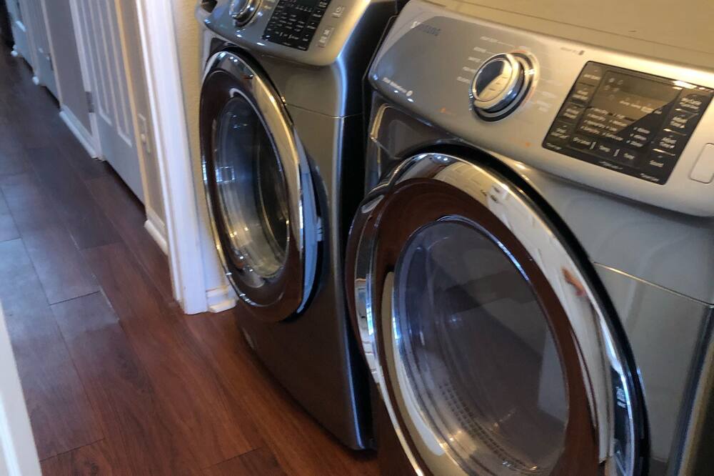 Photo of Kitchen in Aurora