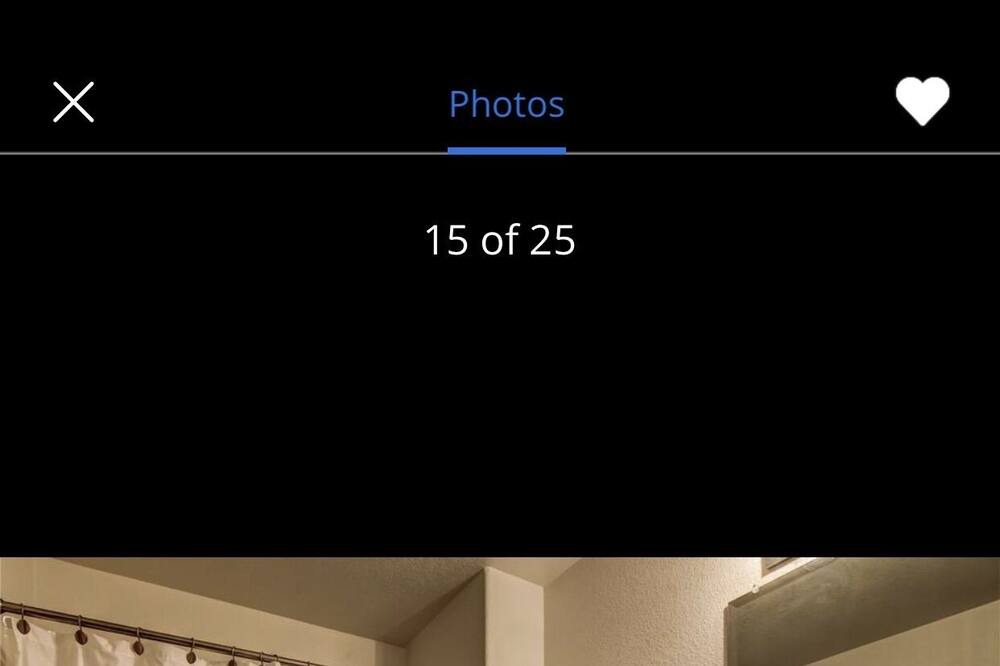 Photo of Bathroom in Aurora
