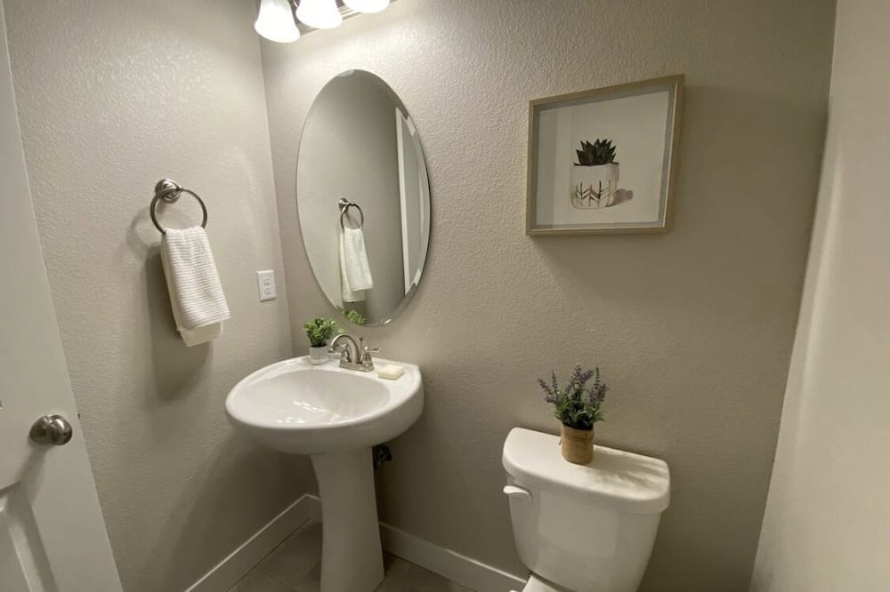 Photo of Bathroom in Fort Collins