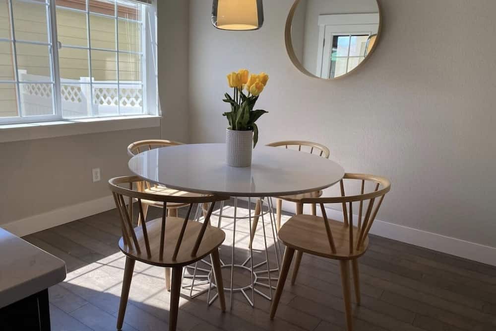 Photo of Kitchen in Fort Collins