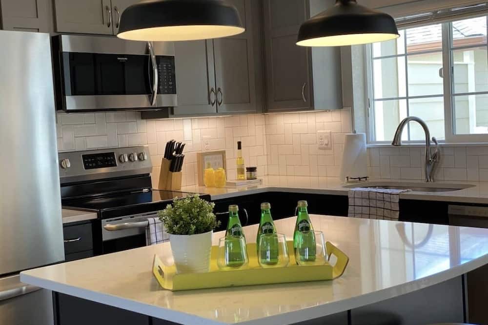 Photo of Kitchen in Fort Collins