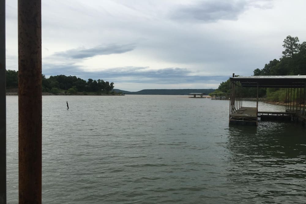 Photo of Outdoor in Hoyt