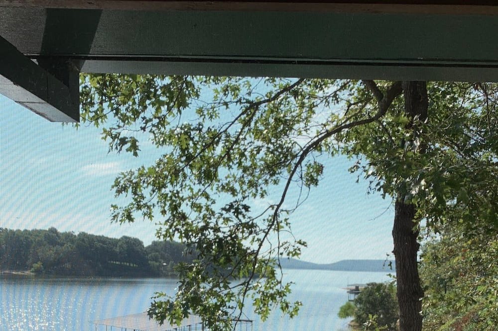 Photo of Patio Balcony in Hoyt