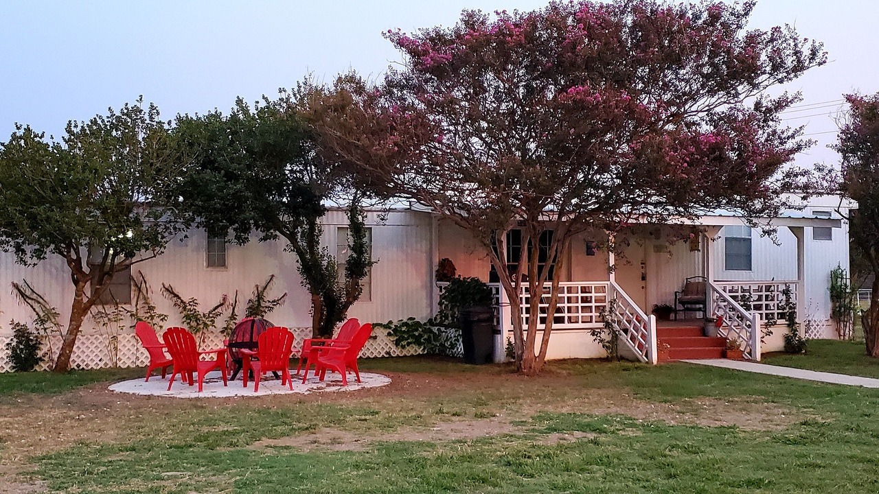 Photo of Outdoor in Elmo