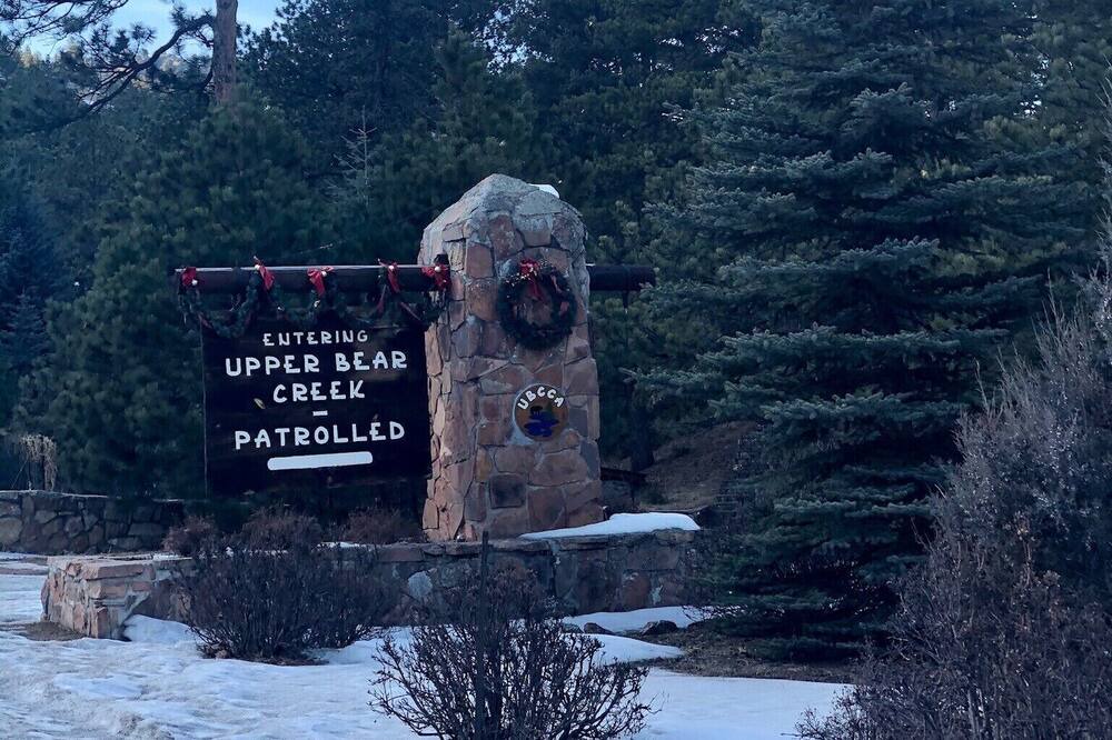 Photo of Others in Evergreen West Central