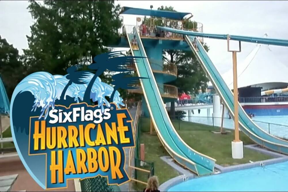 Photo of Others in Colleyville
