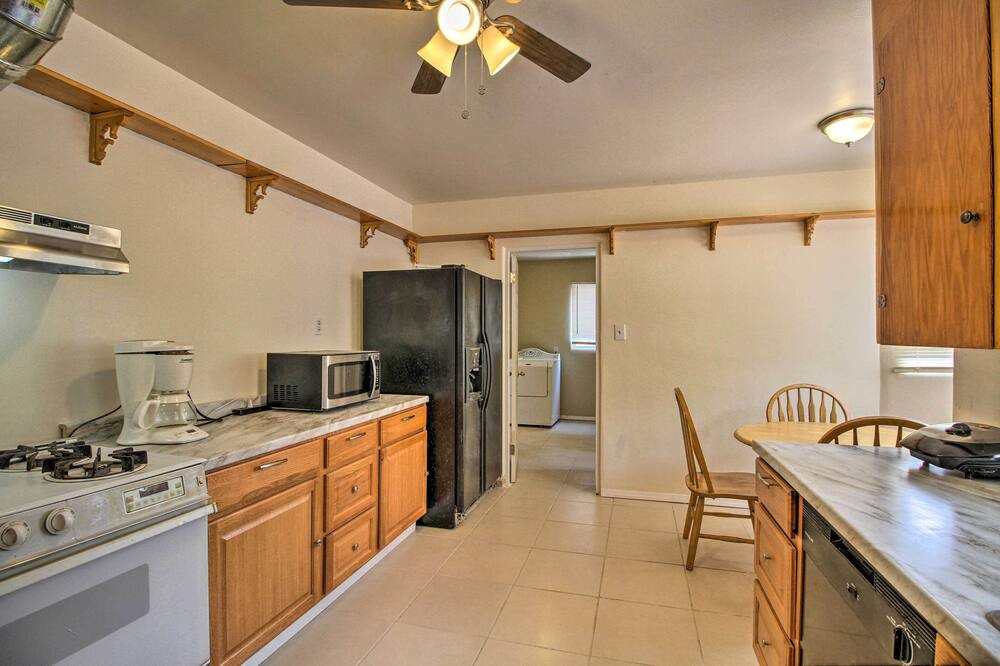 Photo of Bedroom in Silver Hill