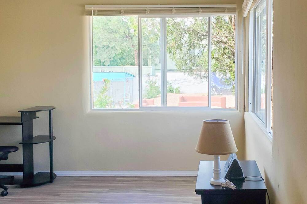 Photo of Bedroom in Silver Hill