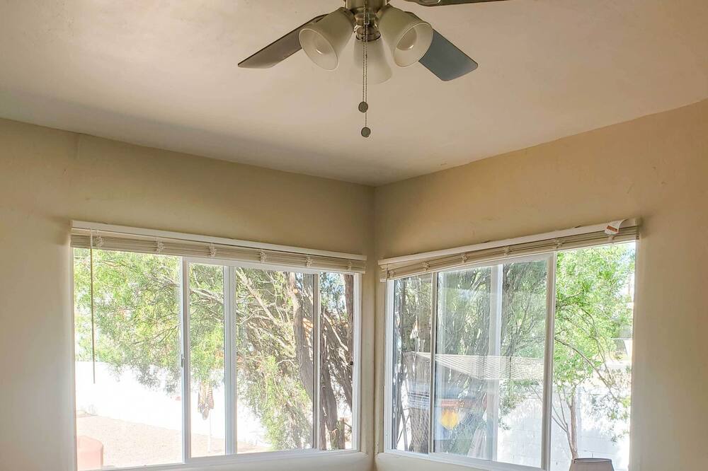 Photo of Bedroom in Silver Hill