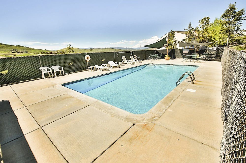 Photo of Outdoor in Silvercreek