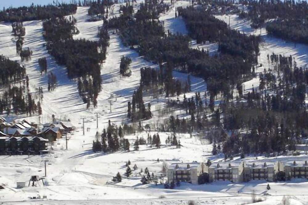 Photo of Outdoor in Silvercreek