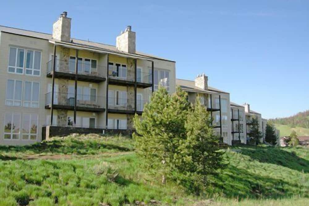 Photo of Outdoor in Silvercreek