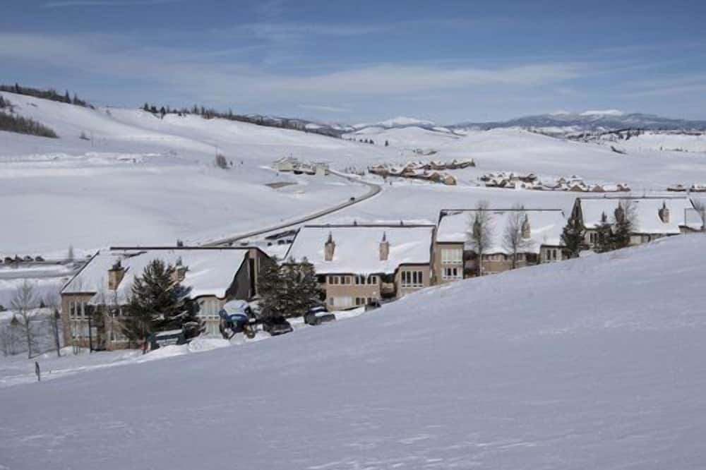 Photo of Outdoor in Silvercreek