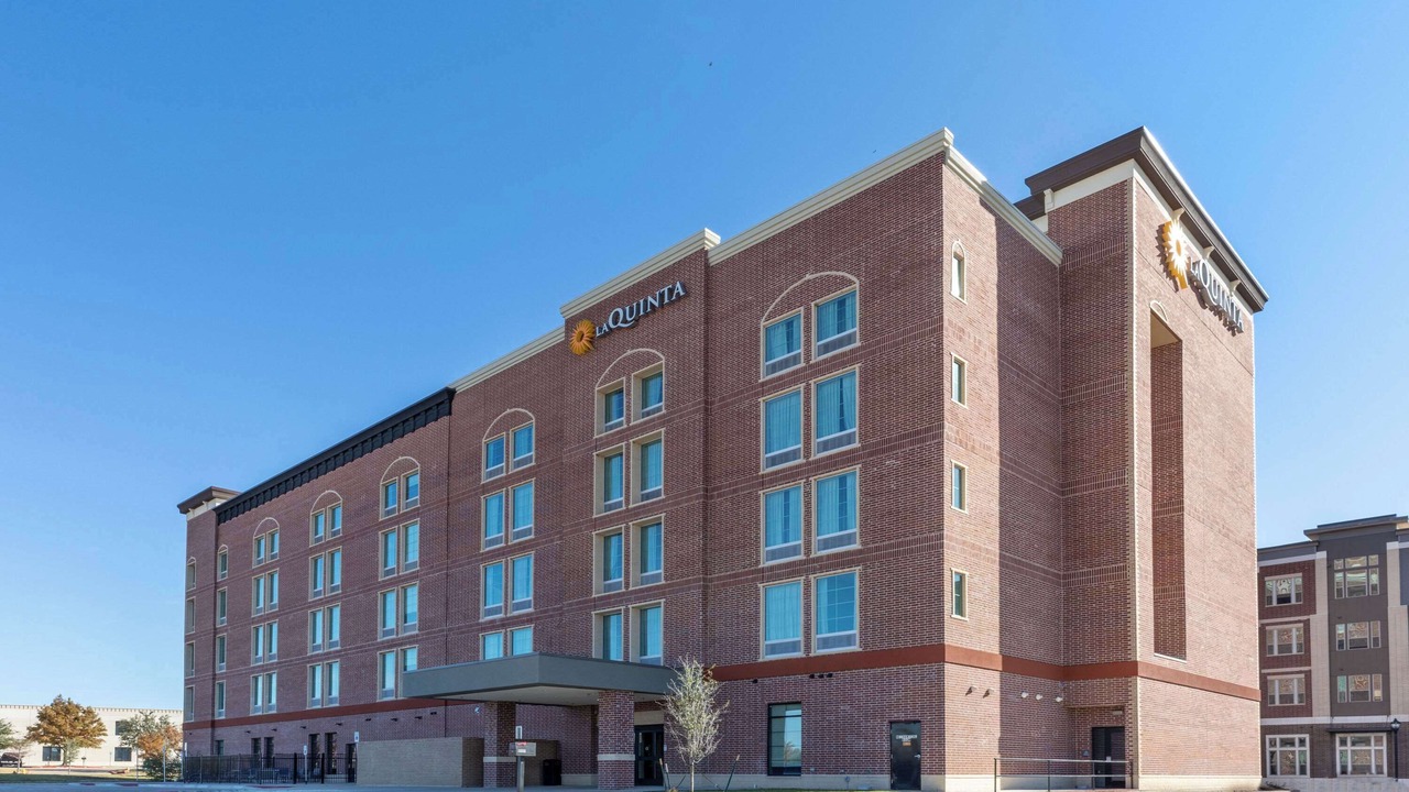 Photo of Outdoor in Frisco