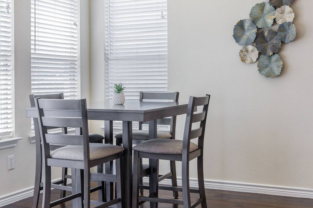 Photo of Kitchen in Fort Worth