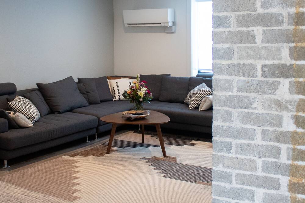 Photo of Livingroom in Chewelah