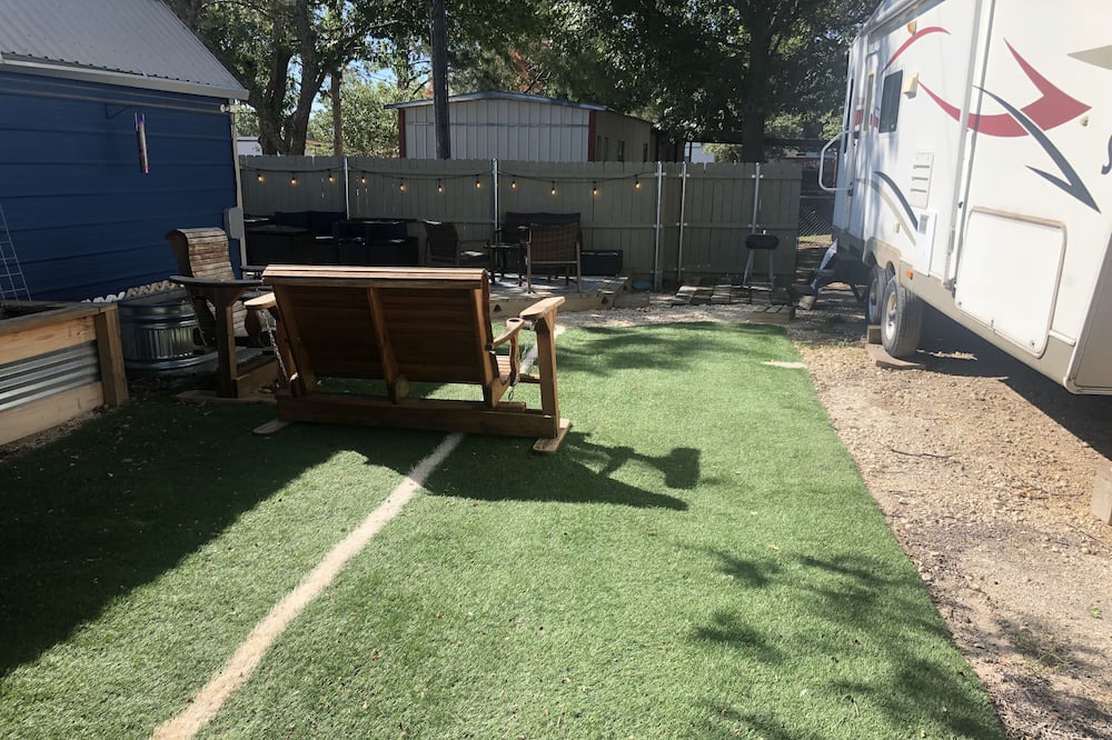 Photo of Outdoor in Clyde