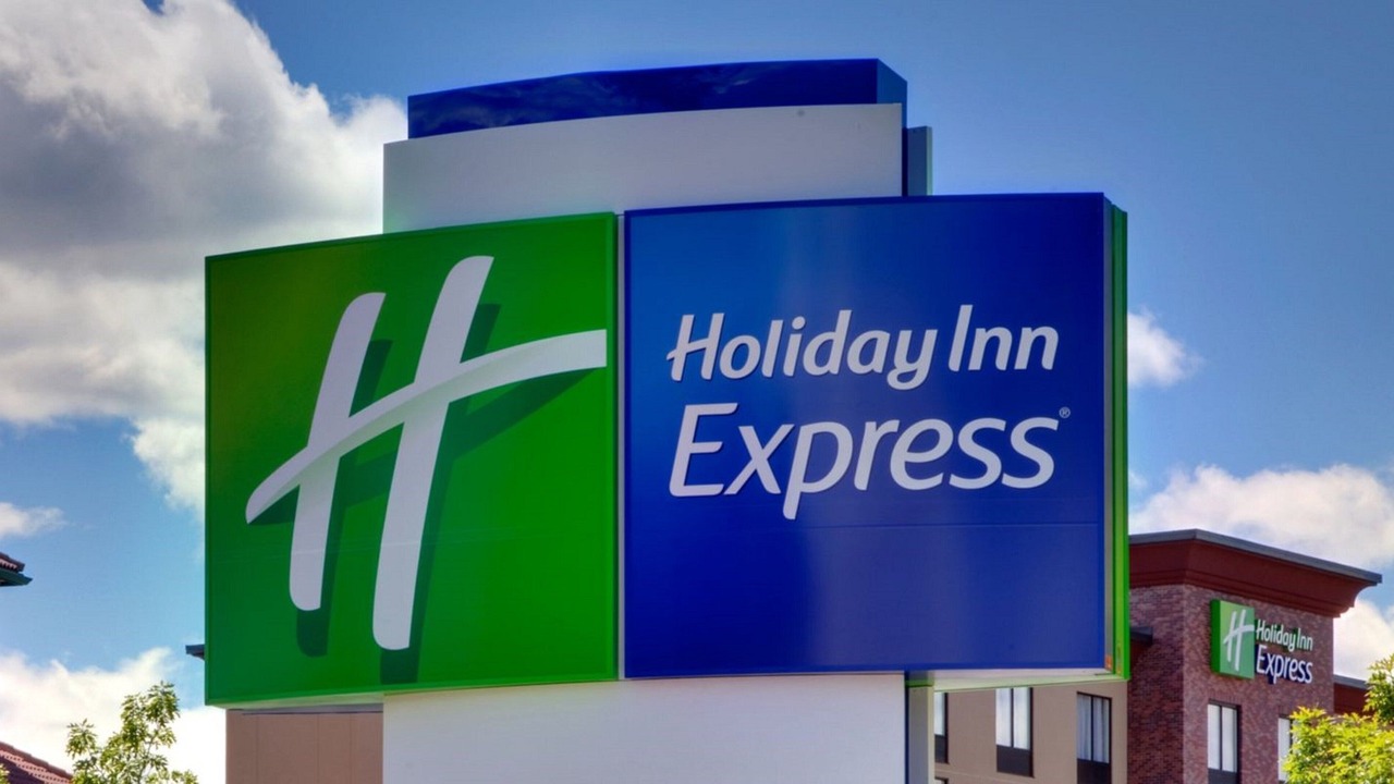 Photo of Outdoor in George