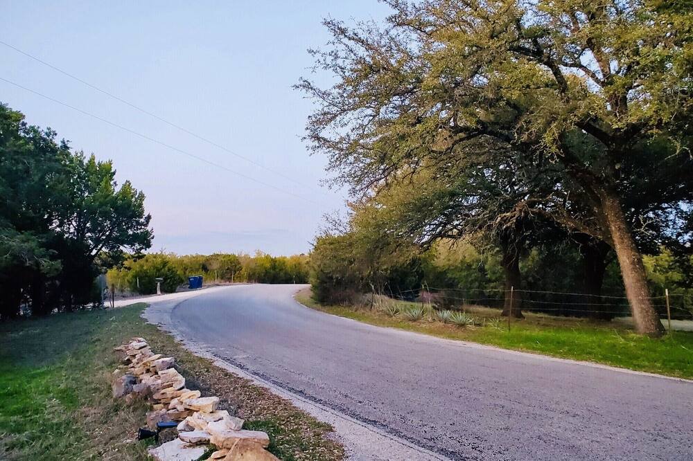 Photo of Outdoor in Glen Rose