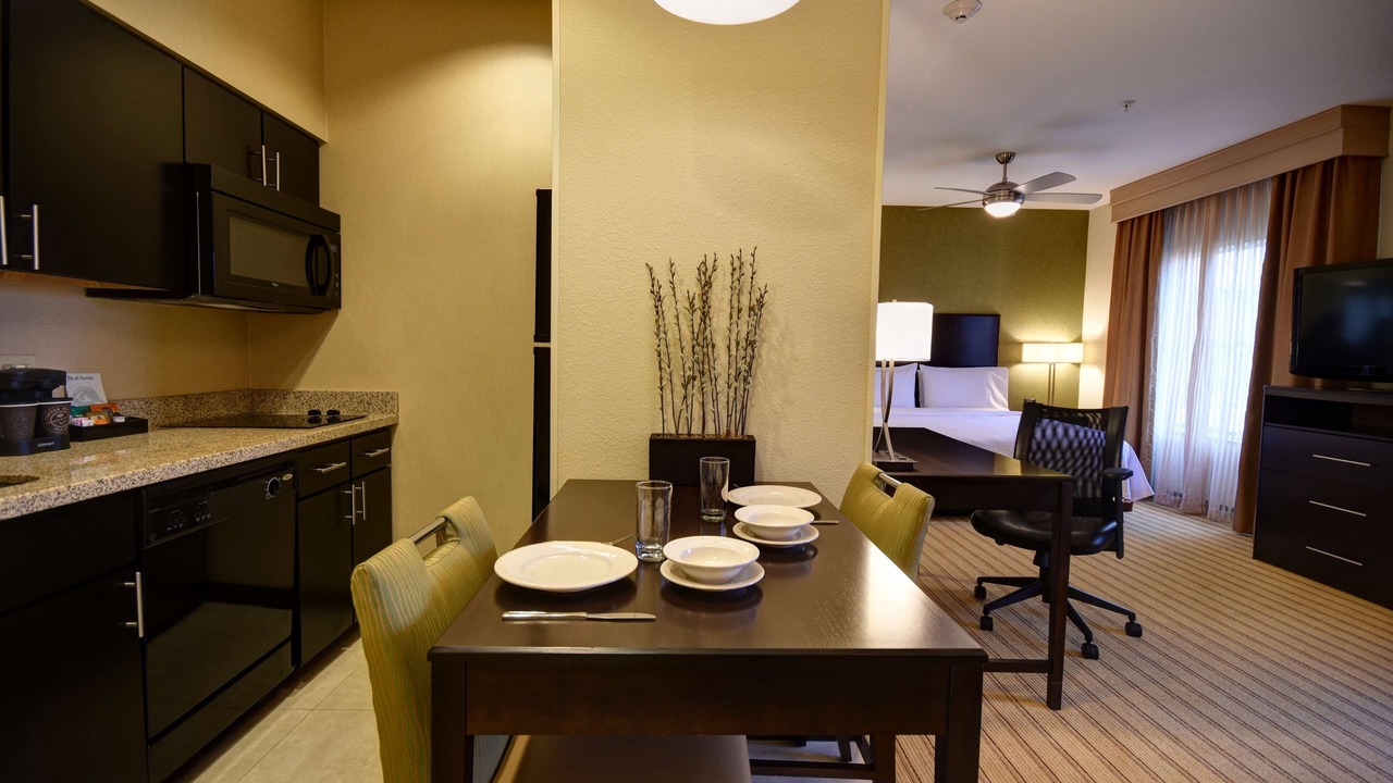 Photo of Kitchen in Fort Worth