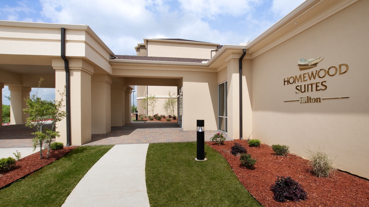 Photo of Outdoor in Fort Worth