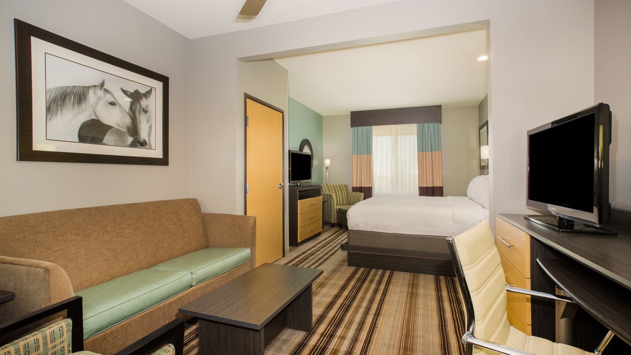 Photo of Bedroom in Soncy