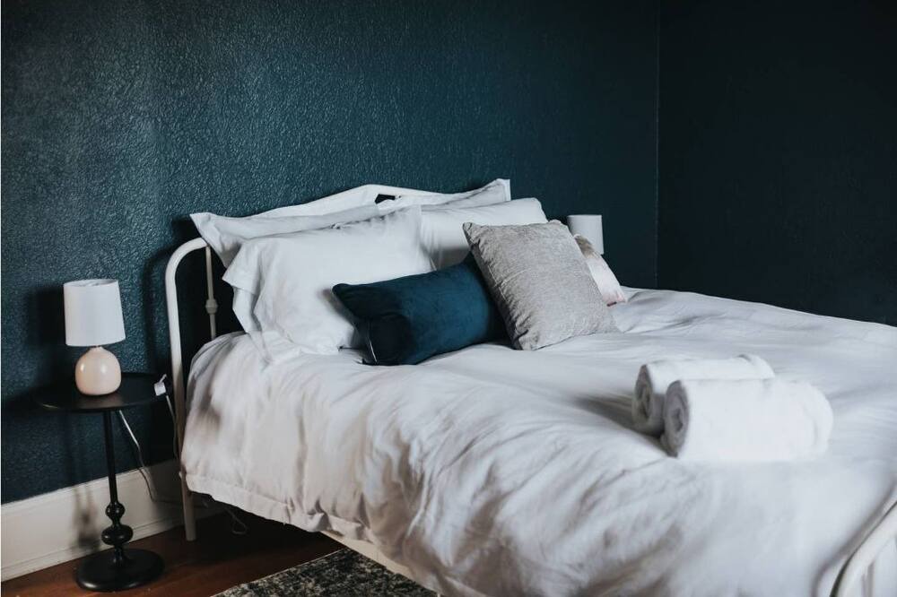 Photo of Bedroom in Kennewick