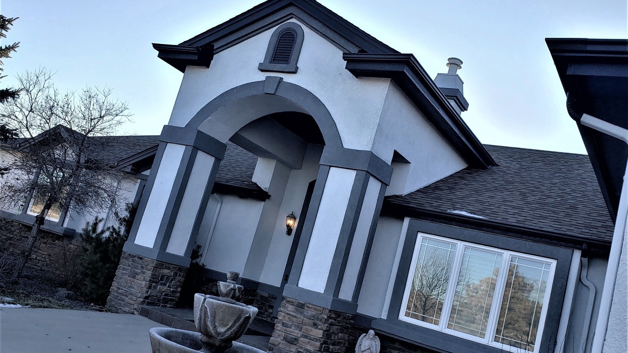 Photo of Outdoor in Colorado Springs