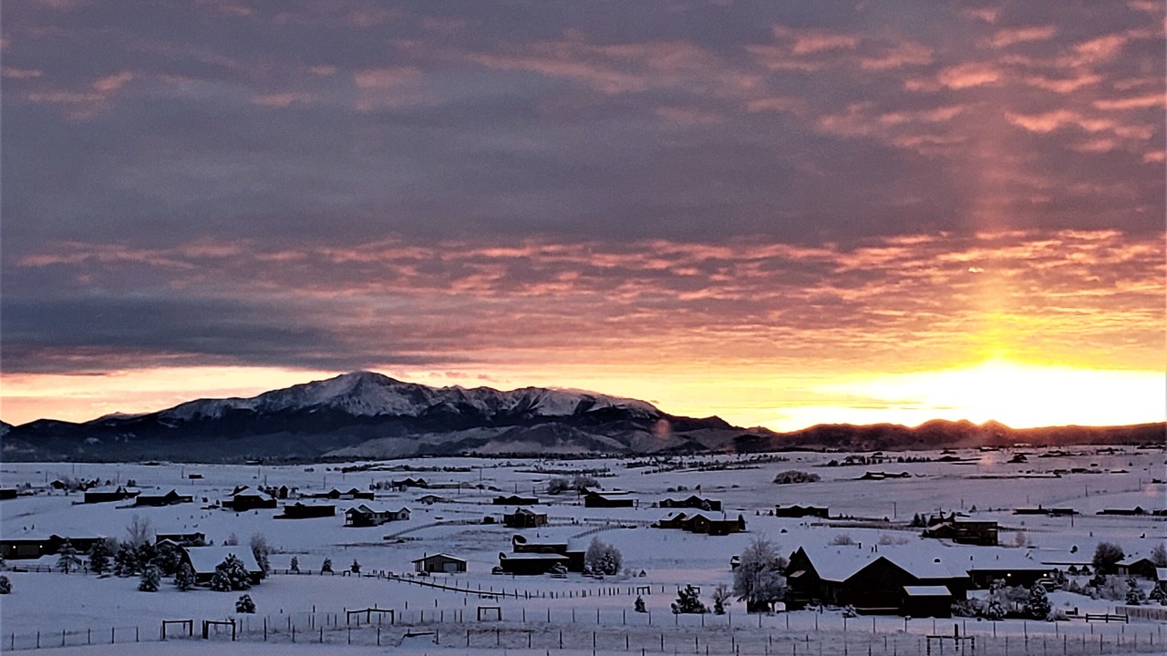 Photo of Others in Colorado Springs
