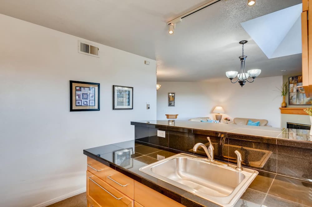 Photo of Kitchen in Englewood