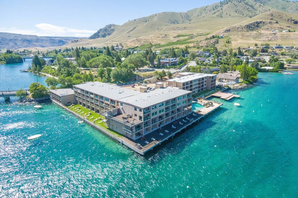 Photo of Others in Chelan