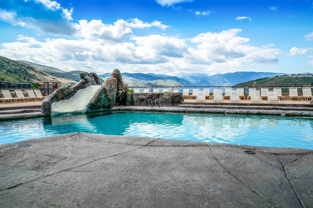 Photo of Others in Chelan