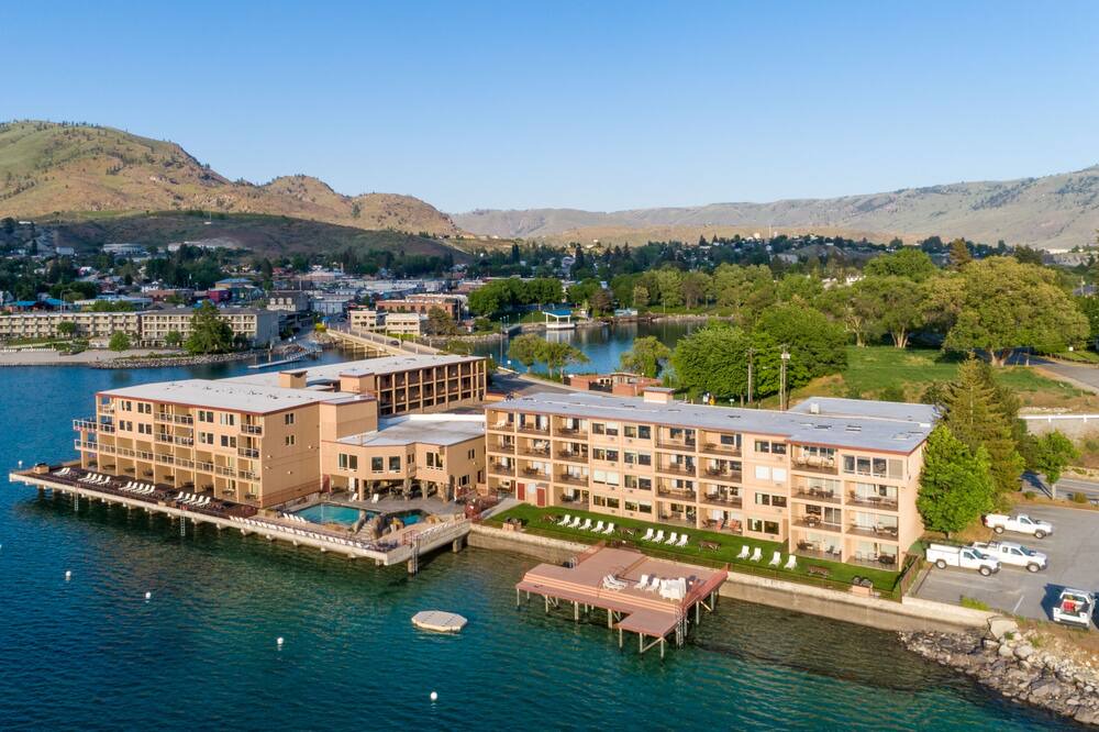 Photo of Others in Chelan