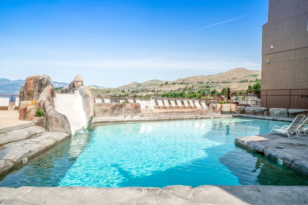 Photo of Others in Chelan