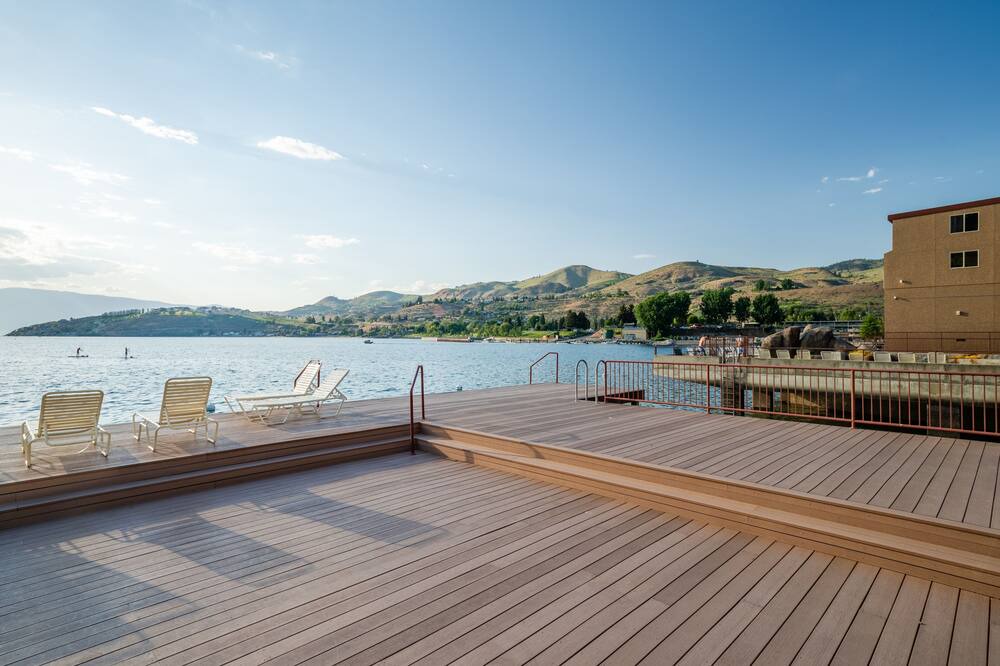 Photo of Others in Chelan
