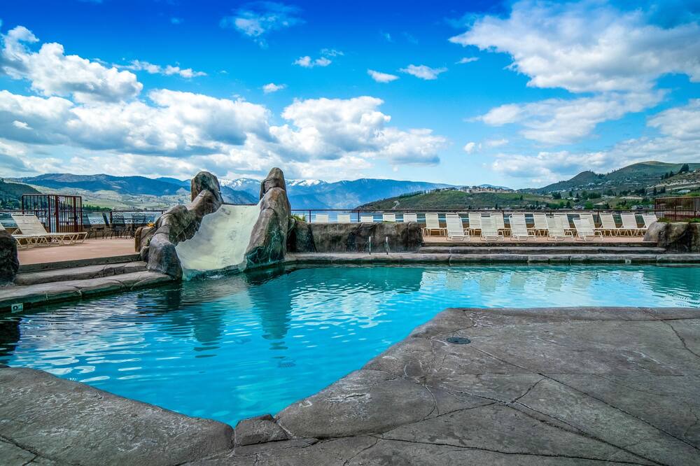 Photo of Others in Chelan