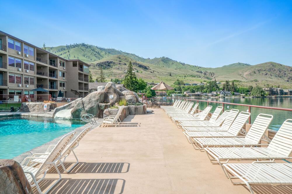 Photo of Others in Chelan