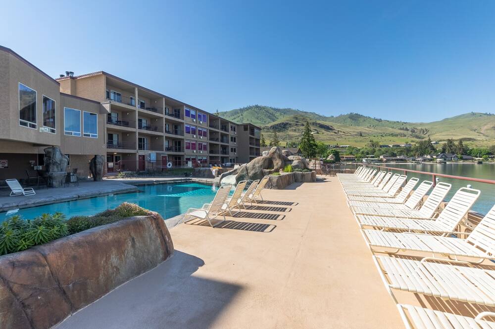 Photo of Others in Chelan