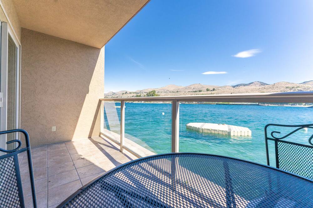 Photo of Others in Chelan