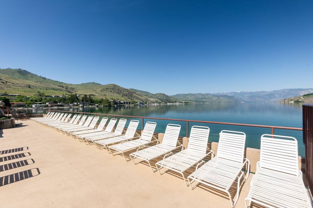 Photo of Others in Chelan