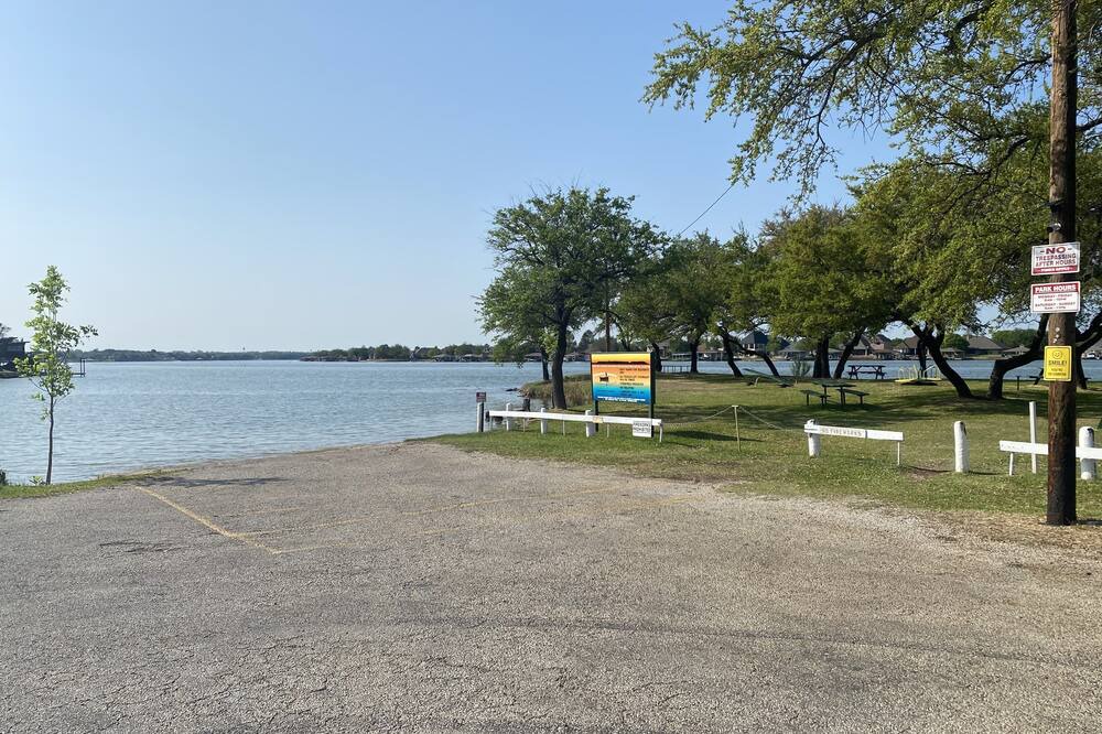 Photo of Others in Granbury